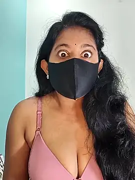 Your-Vedika online show from February 7, 6:10 am