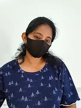 Snapshot of Your-Vedika chatting on November 12, 6:28 am Your-Vedika online show from November 12, 6:28 am