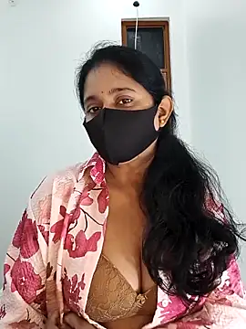 Snapshot of Your-Vedika chatting on December 3, 12:04 pm Your-Vedika online show from December 3, 12:04 pm