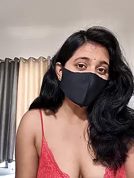 Your-Vedika online show from April 8, 6:59 am