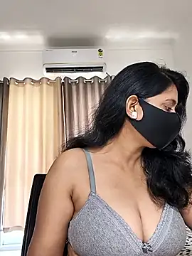 Your-Vedika online show from May 30, 8:20 am