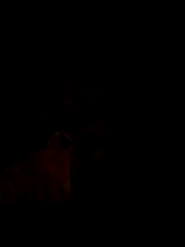 M818115 online show from May 19, 6:59 pm