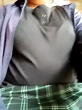 Ip34 online show from June 26, 6:52 am
