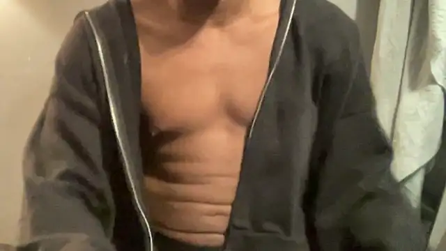 Snapshot of benpav chatting on November 20, 12:55 am benpav online show from November 20, 12:55 am