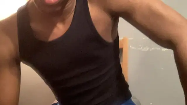 Snapshot of benpav chatting on November 26, 3:12 pm benpav online show from November 26, 3:12 pm