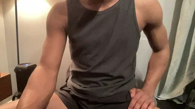 Snapshot of benpav chatting on November 23, 8:30 pm benpav online show from November 23, 8:30 pm