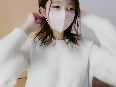 Nachu 72 online show from February 9, 1:25 am