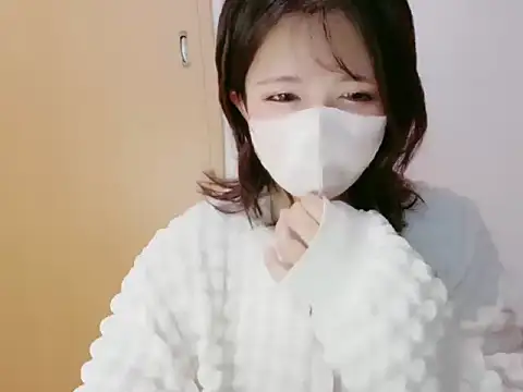 Snapshot of Nachu_72 chatting on December 15, 11:10 pm Nachu 72 online show from December 15, 11:10 pm