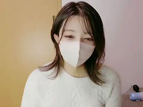 Nachu 72 online show from February 13, 10:37 am