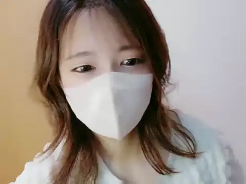 Snapshot of Nachu_72 chatting on November 26, 1:27 am Nachu 72 online show from November 26, 1:27 am