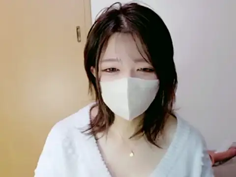 Nachu 72 online show from February 20, 12:40 am