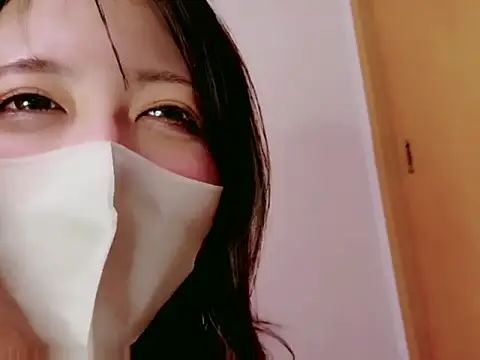 Nachu 72 online show from February 26, 12:16 pm