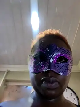 malaika1999 online show from January 9, 4:41 am