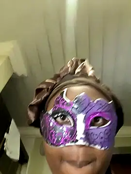 malaika1999 online show from March 5, 4:42 am