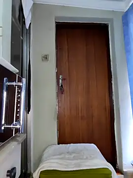 malaika1999 online show from March 22, 6:59 am