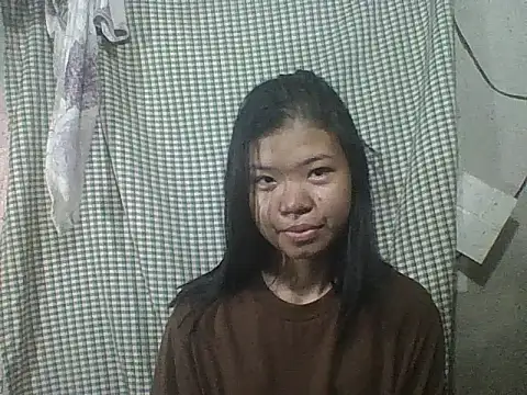 Skinny PinayGirljust18 online show from January 15, 1:09 am