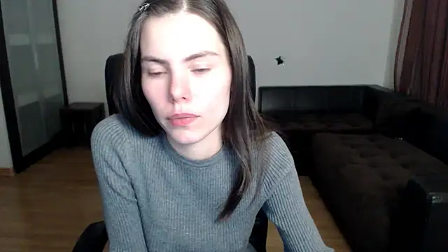 Snapshot of AmelieReve chatting on September 26, 6:04 pm AmelieReve online show from September 26, 6:04 pm