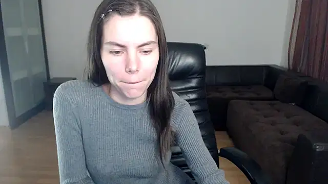 Snapshot of AmelieReve chatting on September 27, 4:02 pm AmelieReve online show from September 27, 4:02 pm