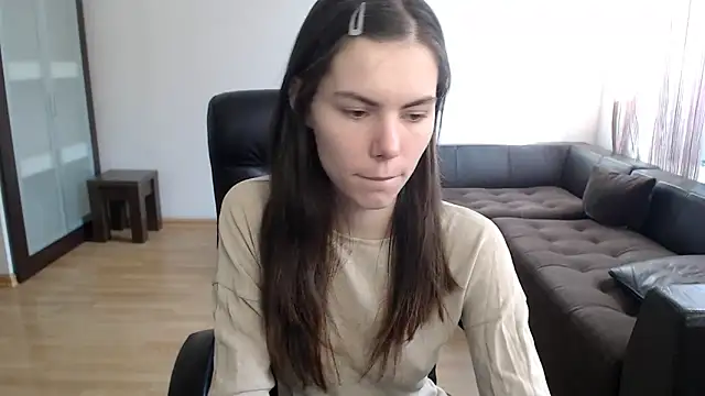 Snapshot of AmelieReve chatting on October 10, 12:17 pm AmelieReve online show from October 10, 12:17 pm