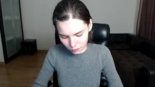 Snapshot of AmelieReve chatting on September 25, 5:19 pm AmelieReve online show from September 25, 5:19 pm