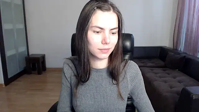 Snapshot of AmelieReve chatting on October 1, 1:04 pm AmelieReve online show from October 1, 1:04 pm