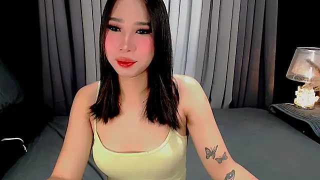 kisha greyson online show from October 16, 5:43 pm