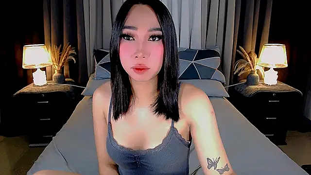 kisha greyson online show from September 15, 6:08 pm
