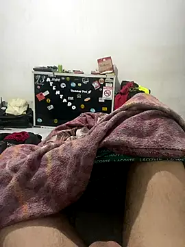 Snapshot of thitihs2 chatting on October 2, 6:39 am thitihs2 online show from October 2, 6:39 am