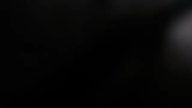 Snapshot of Werg9998 chatting on June 17, 3:50 am Werg9998 online show from June 17, 3:50 am
