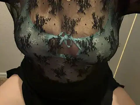 MissElizabethXoXo online show from March 6, 12:49 am