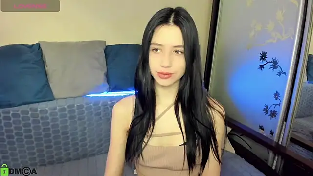 SelinLi online show from February 21, 9:33 am