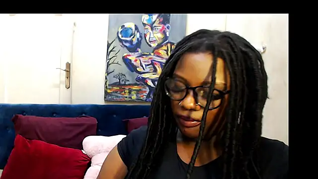 CurvyCocoxxx online show from April 28, 6:12 pm