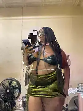 CurvyCocoxxx online show from May 18, 9:36 am