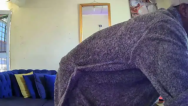 TheeBigPump online show from March 7, 10:54 am