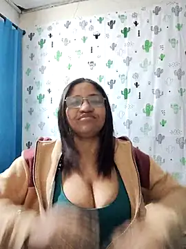 Avannay online show from September 15, 1:06 am