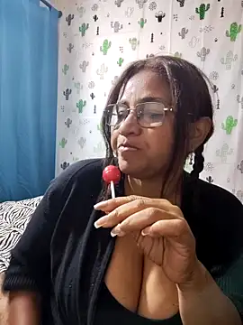 Avannay online show from November 27, 1:28 am