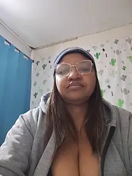 Avannay online show from June 18, 1:48 am