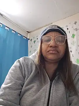 Avannay online show from July 8, 1:52 am