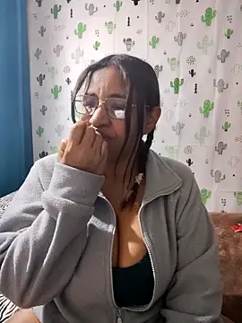 Avannay online show from September 27, 11:55 pm