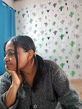 Avannay online show from September 17, 6:21 pm