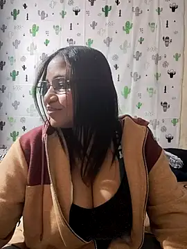 Avannay online show from September 11, 11:49 pm