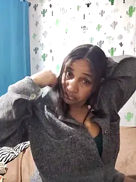 Avannay online show from September 23, 11:56 pm