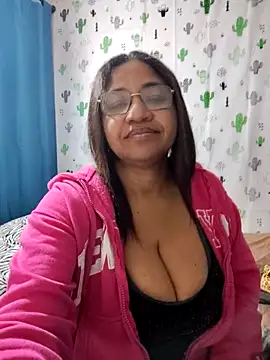 Avannay online show from October 8, 12:56 am