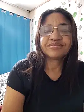 Avannay online show from October 21, 1:16 am