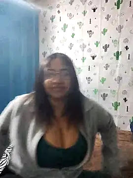 Avannay online show from September 9, 11:03 pm