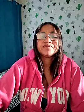 Avannay online show from September 10, 8:52 pm