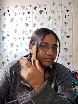 Avannay online show from September 14, 12:33 am