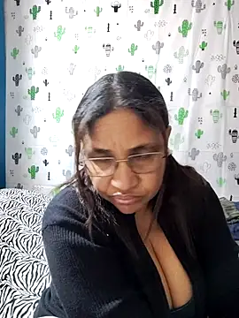 Avannay online show from September 26, 11:55 pm