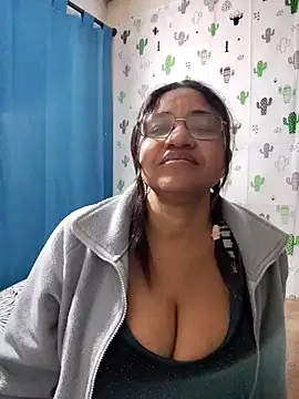 Avannay online show from September 25, 11:22 pm