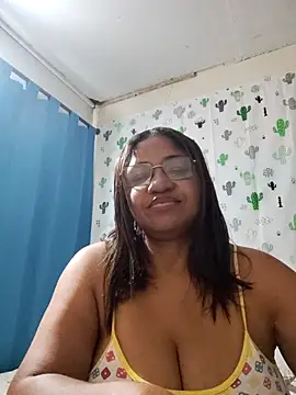 Avannay online show from February 24, 2:01 am
